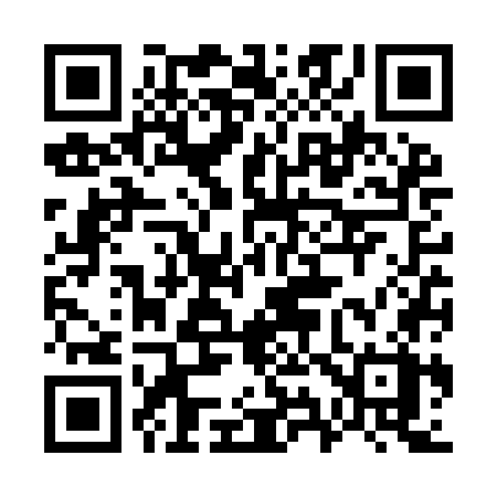 QR code for 796YGX