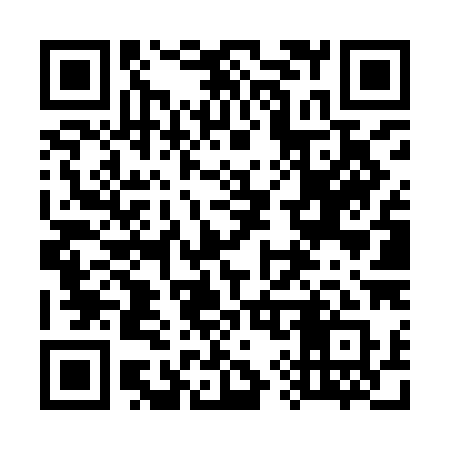 QR code for 796YHQ