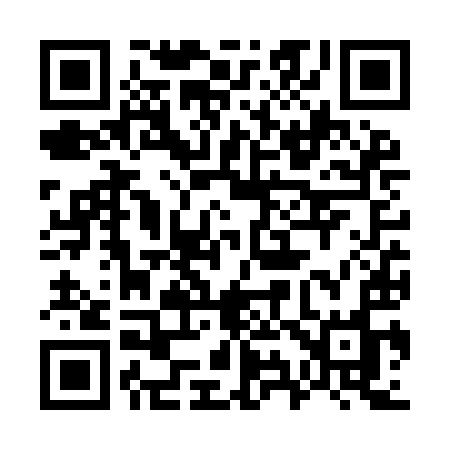 QR code for 796YIO