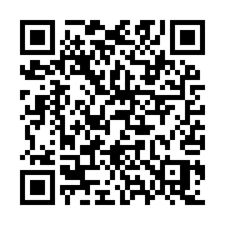 QR code for 796YQQ