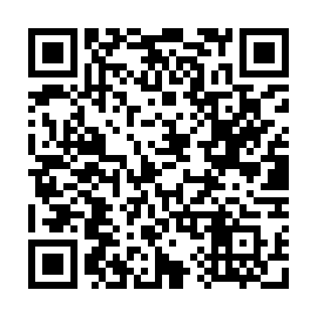 QR code for 796YWS