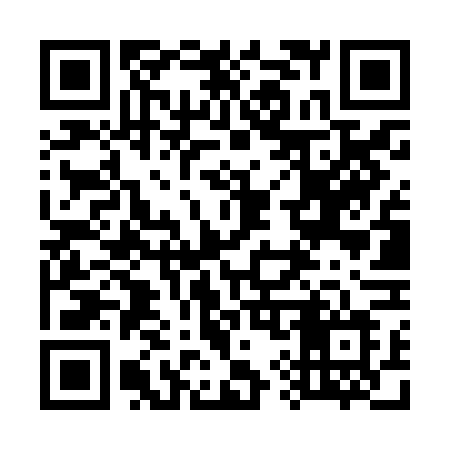 QR code for 796ZFL