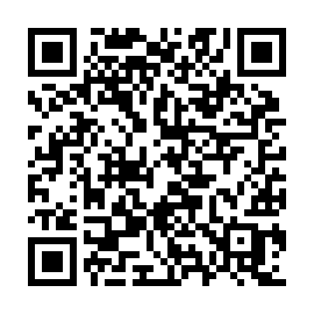 QR code for 796ZIB