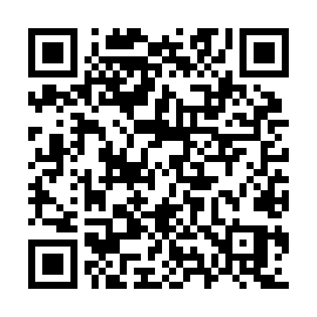 QR code for 796ZLQ