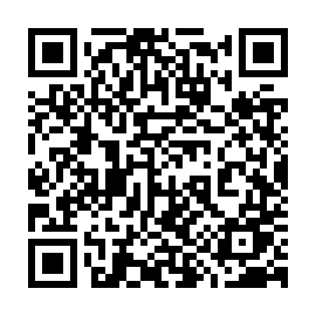 QR code for 796ZTU