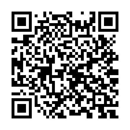 QR code for 796ZUC