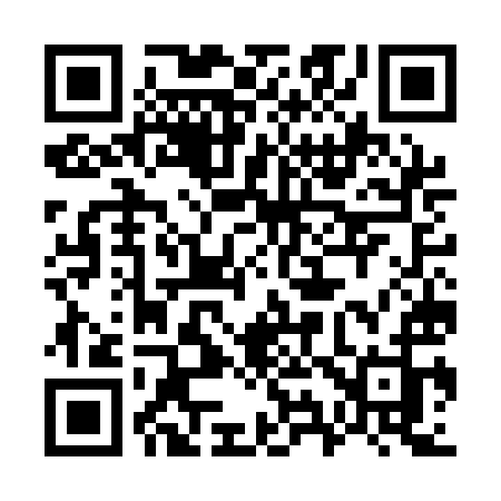 QR code for 797AIJ