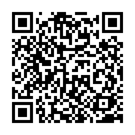 QR code for 797AWK