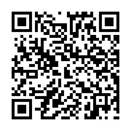 QR code for 797BIV