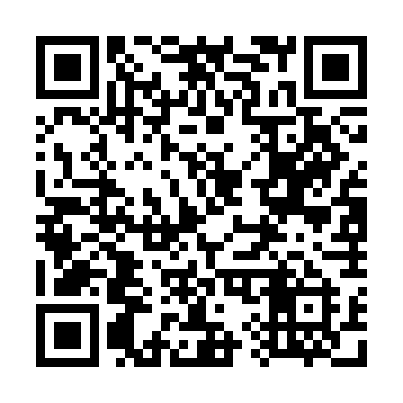 QR code for 797CGI