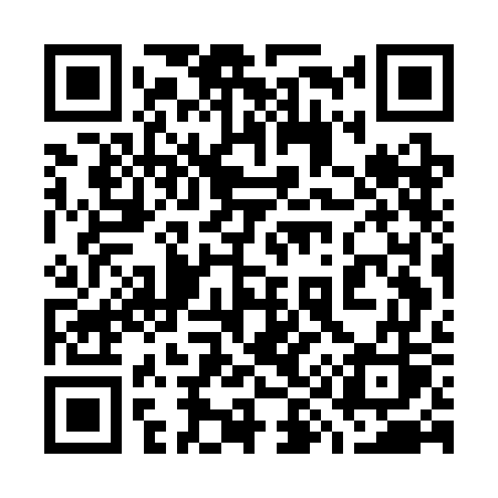QR code for 797CGS