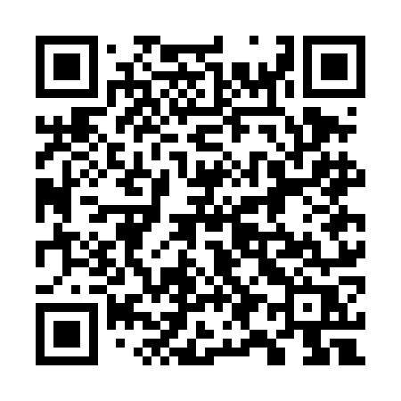 QR code for 797DOR