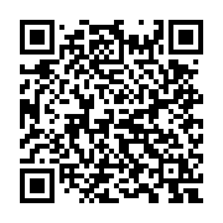 QR code for 797DQX