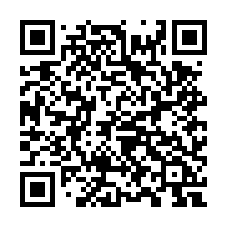 QR code for 797DXF