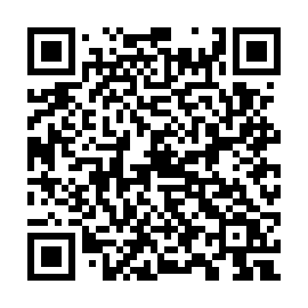 QR code for 797ERV