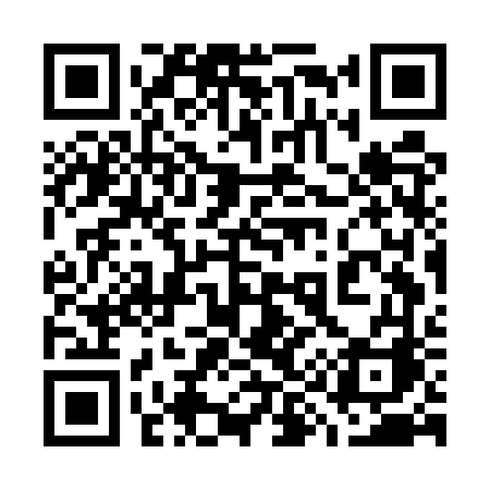 QR code for 797EVA