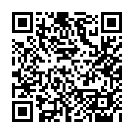 QR code for 797EWA
