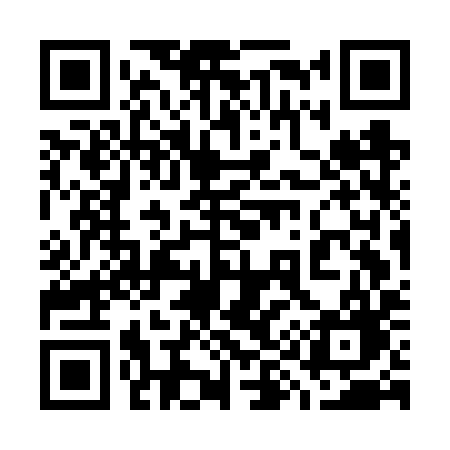 QR code for 797FYG