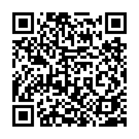 QR code for 797GAA