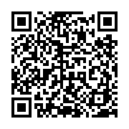 QR code for 797GFA