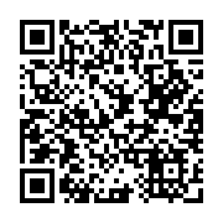 QR code for 797GLO