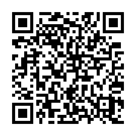 QR code for 797GQY