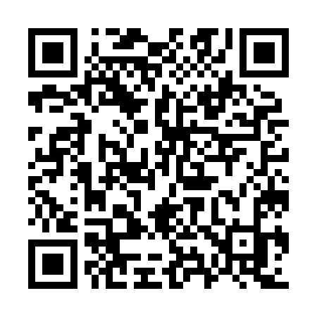 QR code for 797HKK