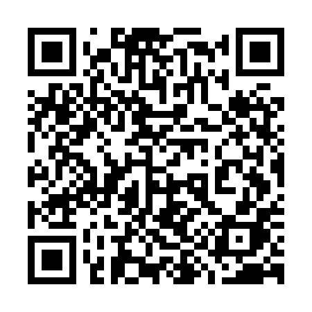 QR code for 797HPH