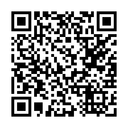 QR code for 797HRF