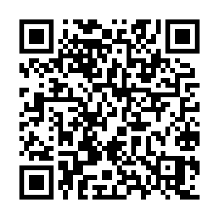 QR code for 797HYQ