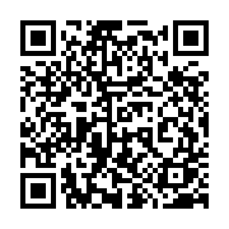 QR code for 797IDQ