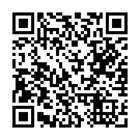 QR code for 797IGA