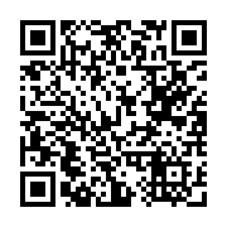 QR code for 797IPF