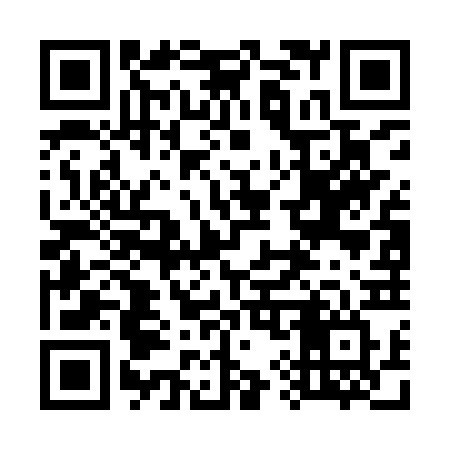 QR code for 797IRV