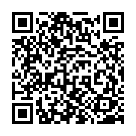 QR code for 797KVX