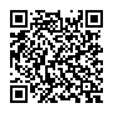 QR code for 797MEA