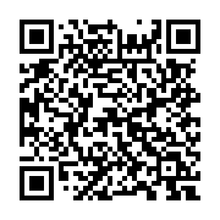 QR code for 797MUL