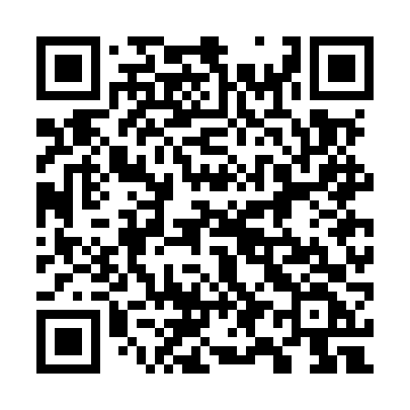QR code for 797MVF