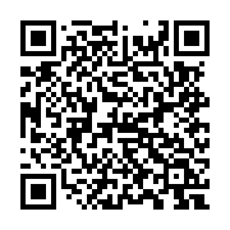 QR code for 797MVL