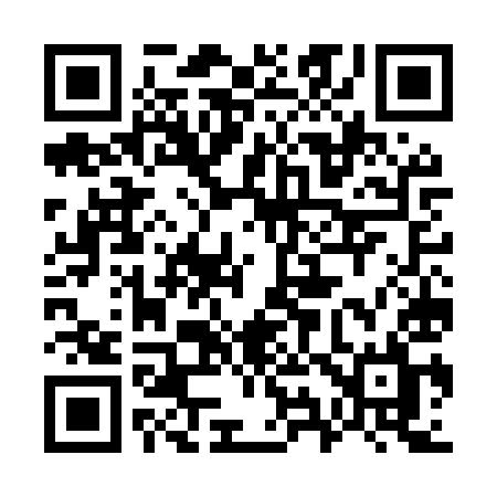 QR code for 797MYL