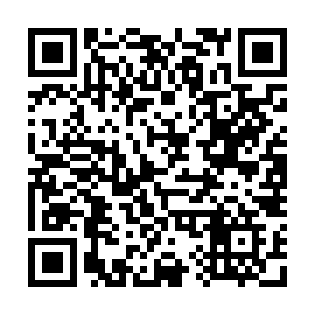 QR code for 797NKG