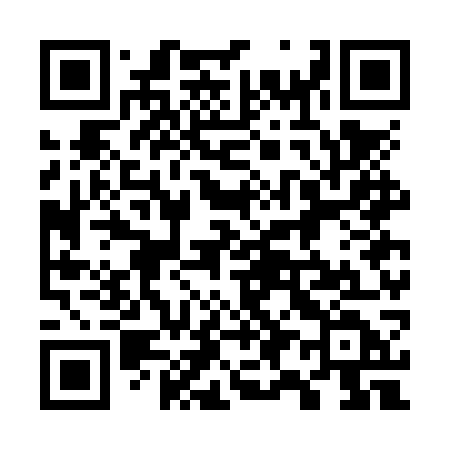 QR code for 797NWD