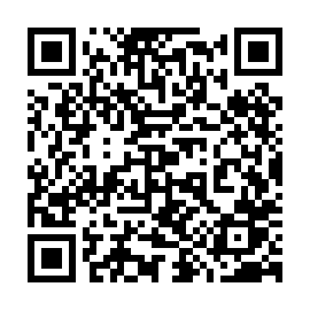QR code for 797PHR