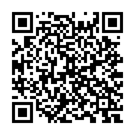 QR code for 797PTK