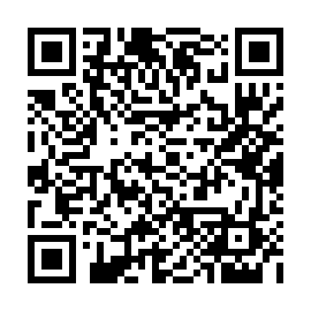 QR code for 797PTR