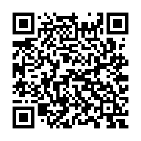 QR code for 797QJJ