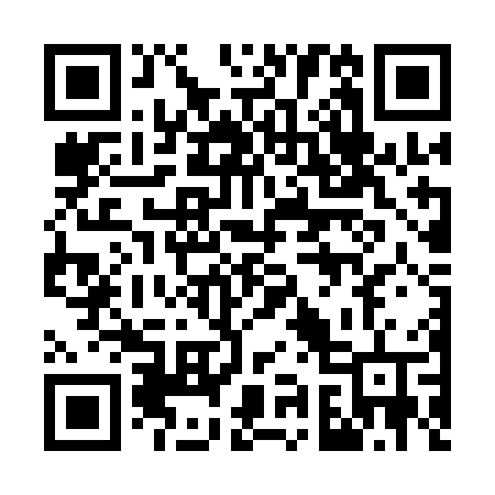 QR code for 797QOV