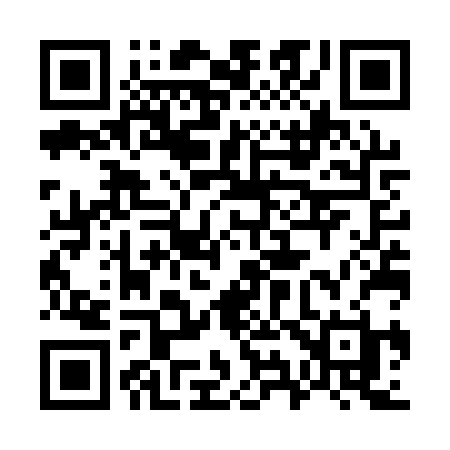 QR code for 797QRH
