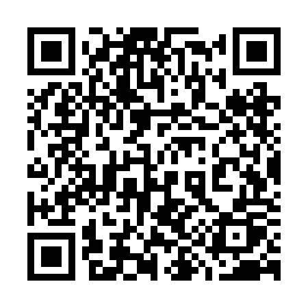 QR code for 797ROP