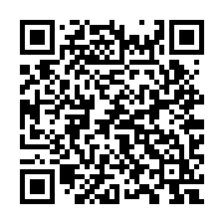 QR code for 797RYZ